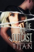 The Not-Outcast Tijan