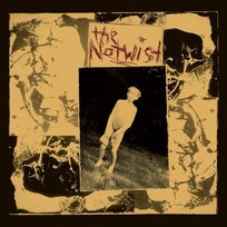 The Notwist The Notwist