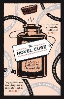 The Novel Cure - Elderkin Susan, Berthoud Ella