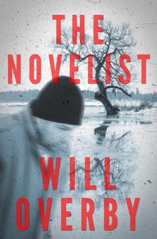 The Novelist - Will Overby