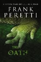 The Oath - Peretti Frank E.