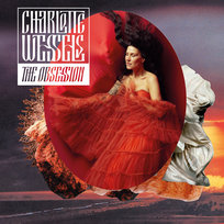 The Obsession Wessels Charlotte