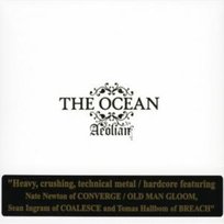 The Ocean The Ocean