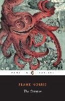 The Octopus - Norris Frank