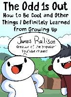 The Odd 1s Out - Rallison James