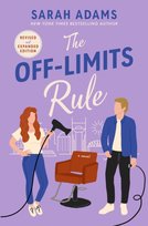 The Off-Limits Rule Sarah Adams