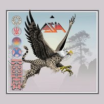 The Official Live Bootlegs Asia