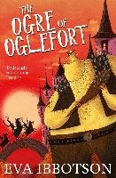 The Ogre of Oglefort - Ibbotson Eva