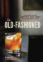 The Old-Fashioned Simonson Robert