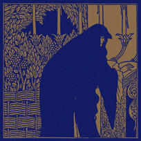 The Old Ways Remain Blood Ceremony