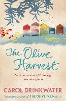 The Olive Harvest - Drinkwater Carol
