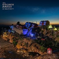 The On Grace & Dignity The Golden Dregs