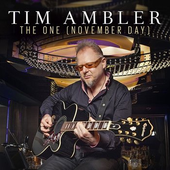 The One (November Day) - Tim Ambler