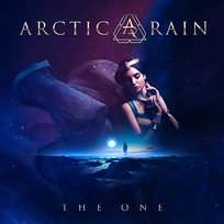The One Arctic Rain