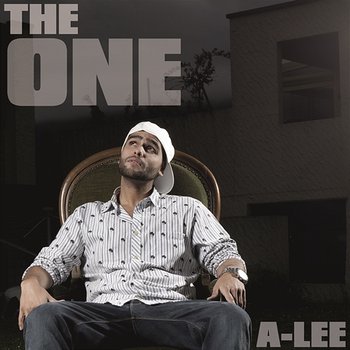 The One - A-Lee