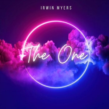 The One - Irwin Myers