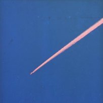 The OOZ King Krule
