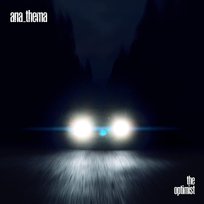 The Optimist Anathema