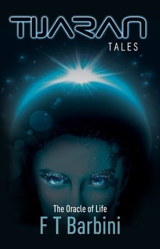 The Oracle Of Life - Barbini Francesca T
