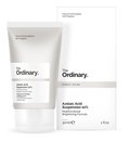 The Ordinary Azelaic Acid Suspension 10%, Kwas azelainowy 10% 30ml&nbsp;-&nbsp;The Ordinary