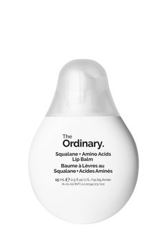 The Ordinary Balsam do Ust - Nawilżenie i Ochrona 15ml - The Ordinary