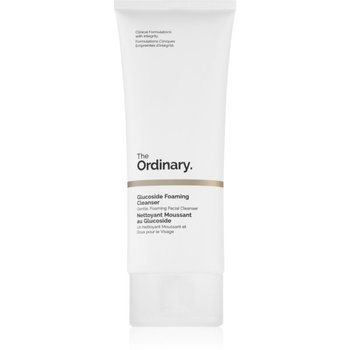 The Ordinary Glucoside Foaming Cleanser pieniący się żel myjący 150 ml - The Ordinary
