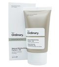 The Ordinary Natural Moisturizing Factors + HA - Krem Nawilżający z Kwasem Hialuronowym 30ml&nbsp;-&nbsp;The Ordinary