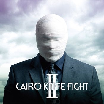 The Origin Of Slaves - Cairo Knife Fight
