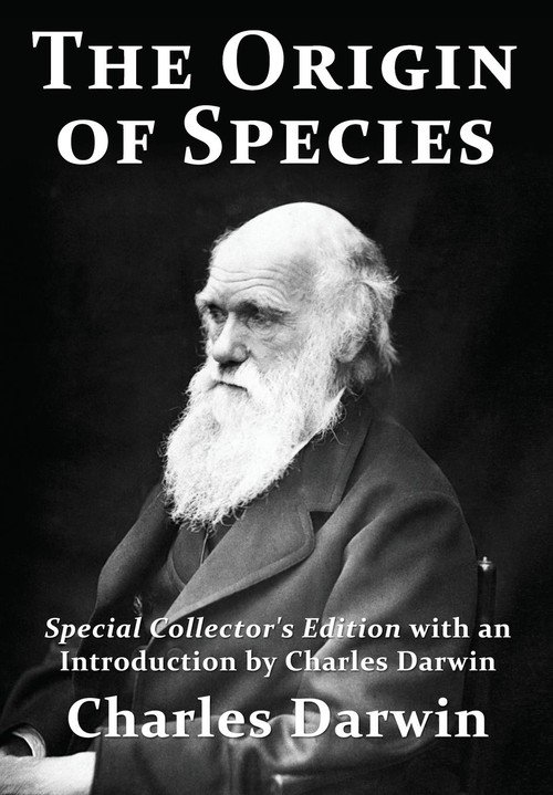 the-origin-of-species-darwin-charles-ksi-ka-w-sklepie-empik-com