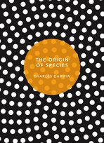 The Origin of Species Charles Darwin