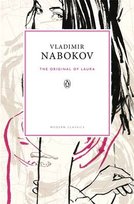 The Original of Laura Nabokov Vladimir