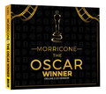 The Oscar Winner - Various Artists