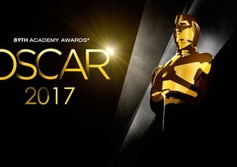 Ogłoszono nominacje do Oscarów 2017!
