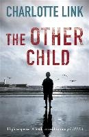 The Other Child Link Charlotte