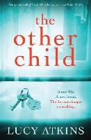 The Other Child - Atkins Lucy