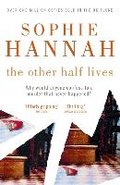 The Other Half Lives - Hannah Sophie