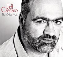 The Other Man Cascaro Jeff