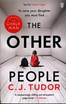 The Other People Tudor C. J.