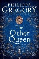 The Other Queen Gregory Philippa