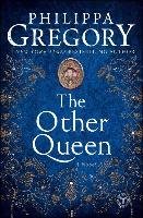 The Other Queen - Gregory Philippa