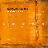 The Other Side Tord Gustavsen Trio