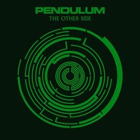 The Other Side Pendulum