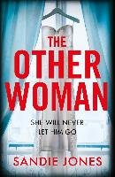 The Other Woman Jones Sandie