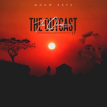 The Outcast - Mhaw Keys