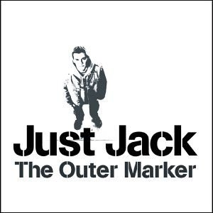 The Outer Marker - Just Jack