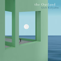 The Outland Kolyadin Gleb