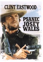 The Outlaw Josey Wales (Wyjęty spod prawa Josey Wales) 