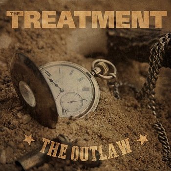 The Outlaw - The Treatment