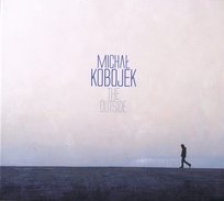 The Outside Kobojek Michał