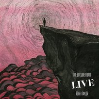 The Outsider Tour Live Roger Taylor